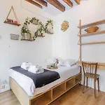 Studio Cosy Near Invalides - 2P