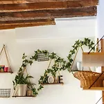 Studio Cosy Near Invalides - 2P