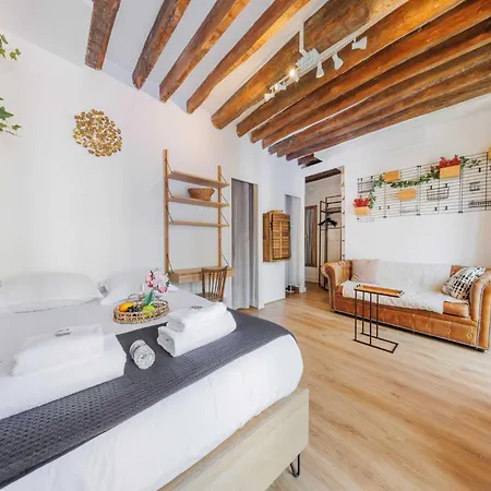 Cosy Near Invalides - 2p * Parigi