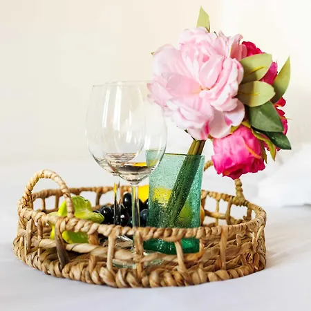 Cosy Near Invalides - 2p * Parigi