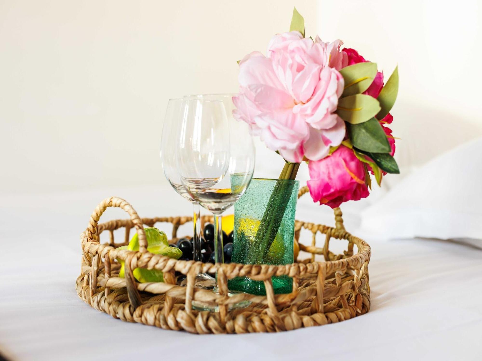 Cosy Near Invalides - 2p * Paris